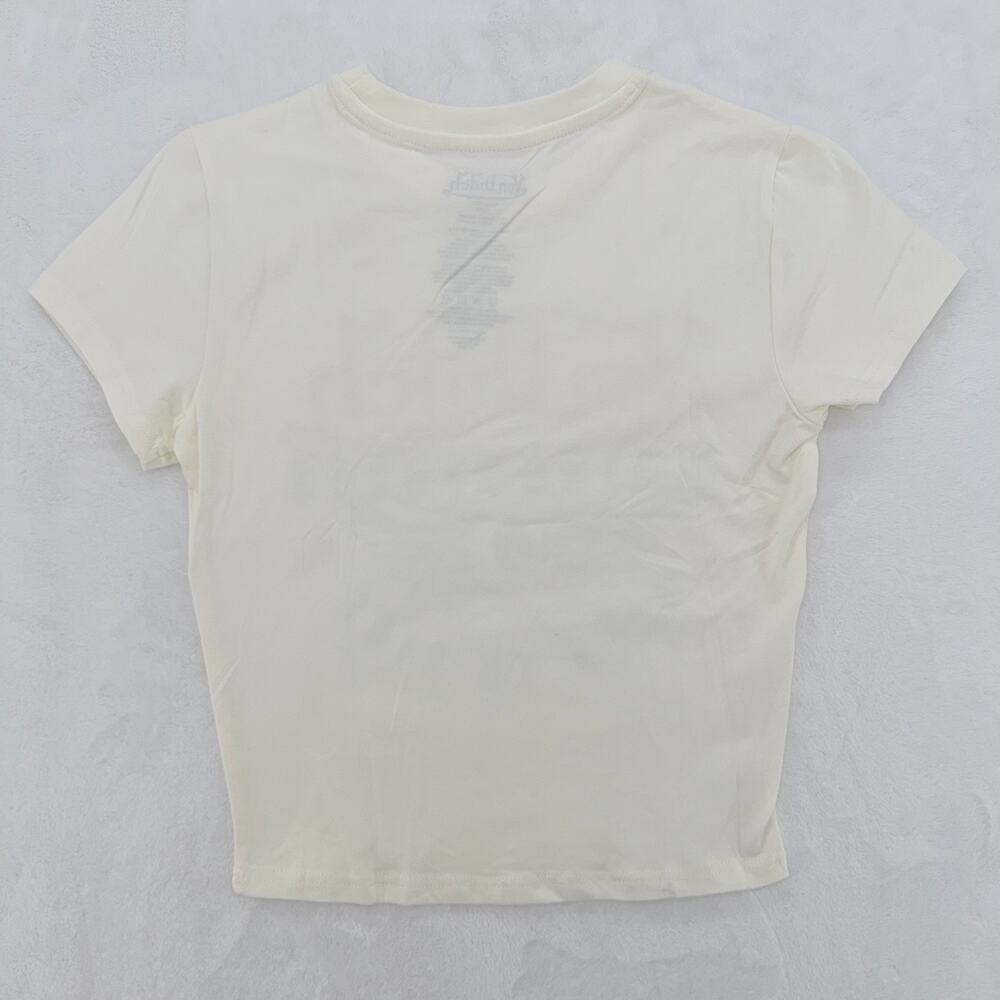Von Dutch T– Shirt (Size S) - Picture 3 of 4